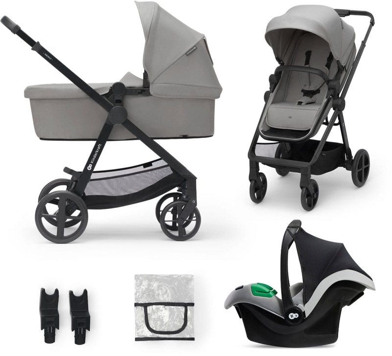 kinderkraft-newly-3w1-z-mink-pro-moonlight-grey.jpg