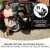 kinderkraft-newly-3w1-inf4.jpg