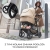 kinderkraft-newly-3w1-inf5.jpg