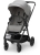 kinderkraft-newly-3w1-z-mink-pro-moonlight-grey2.jpg