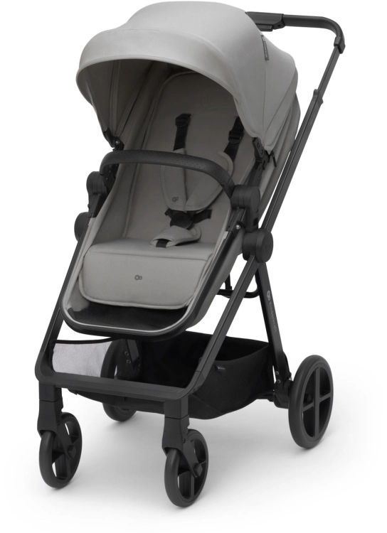 kinderkraft-newly-3w1-z-mink-pro-moonlight-grey2.jpg
