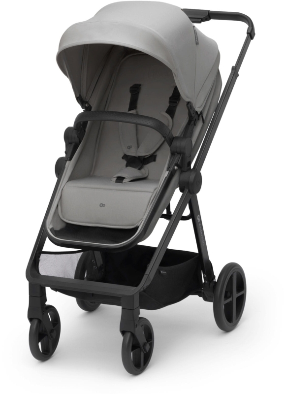 kinderkraft-newly-3w1-z-mink-pro-moonlight-grey2.jpg