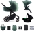 kinderkraft-prime2-z-mink-pro-dark-green.jpg
