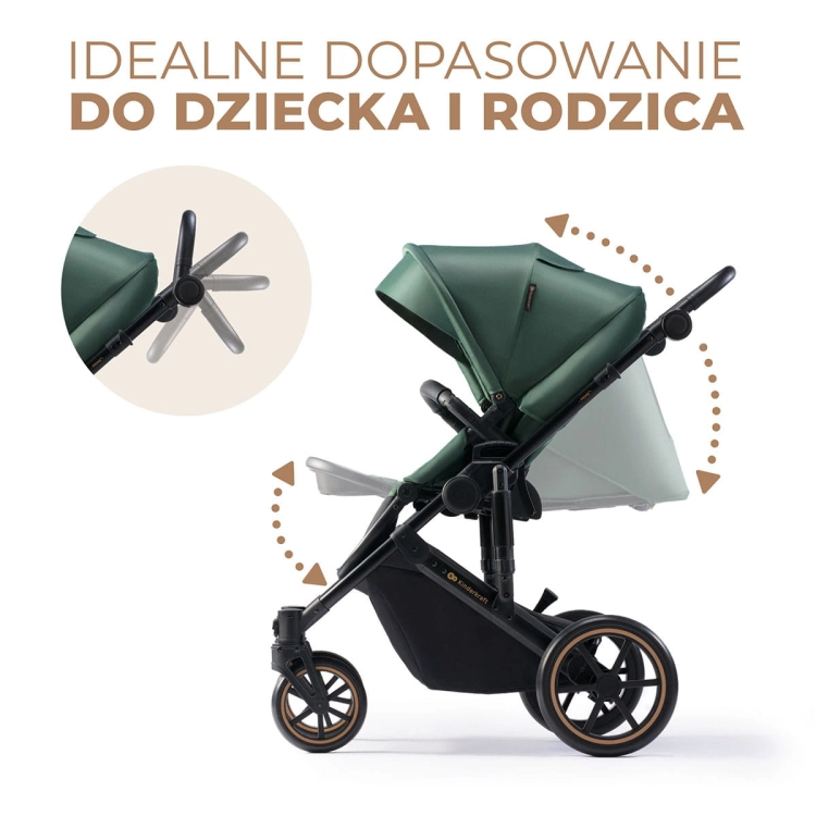 kinderkraft-prime2-z-mink-pro-dark-green5.jpg