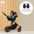 kinderkraft-prime2-z-mink-pro-dark-green6.jpg