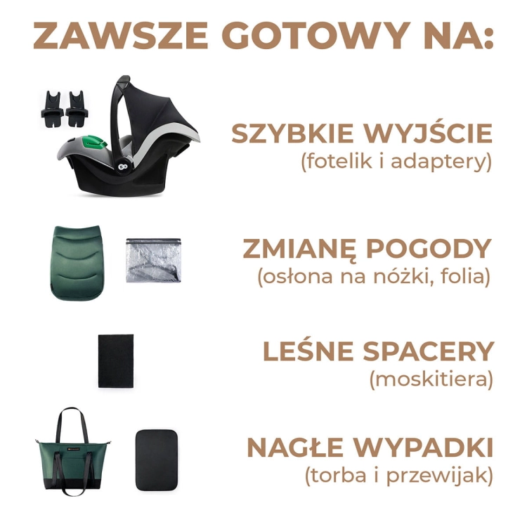 kinderkraft-prime2-z-mink-pro-dark-green7.jpg