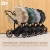 kinderkraft-prime2-z-mink-pro-dark-green8.jpg