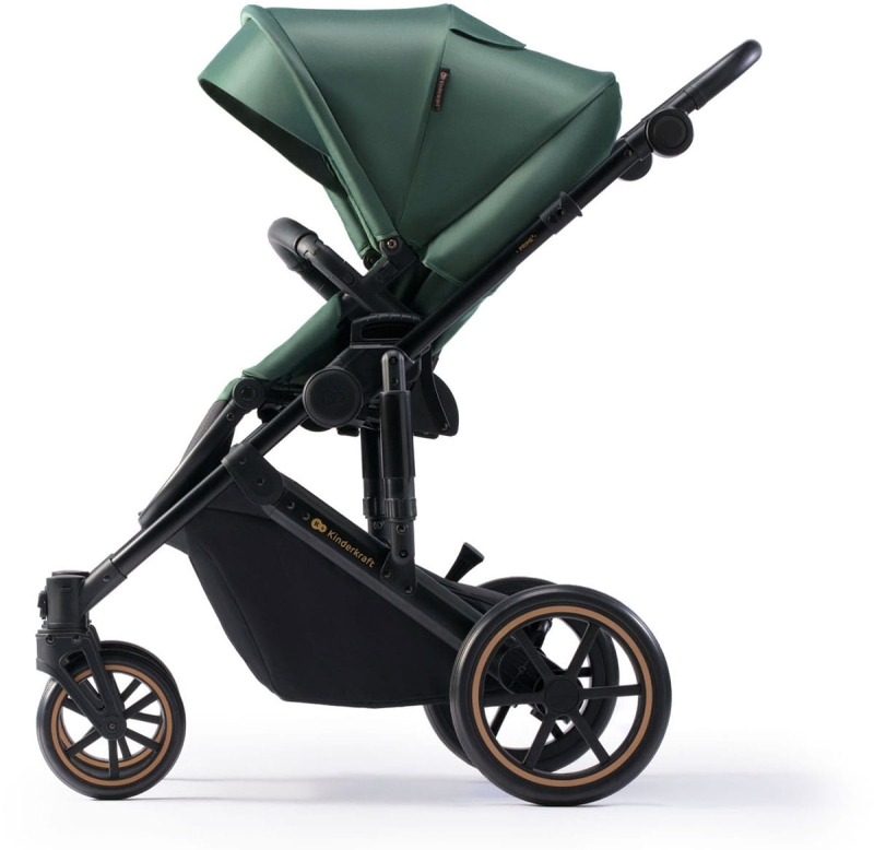 kinderkraft-prime2-z-mink-pro-dark-green10.jpg