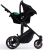 kinderkraft-prime2-z-mink-pro-dark-green11.jpg