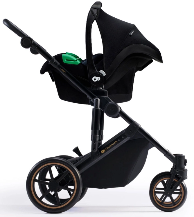 kinderkraft-prime2-z-mink-pro-dark-green11.jpg
