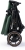 kinderkraft-prime2-z-mink-pro-dark-green12.jpg