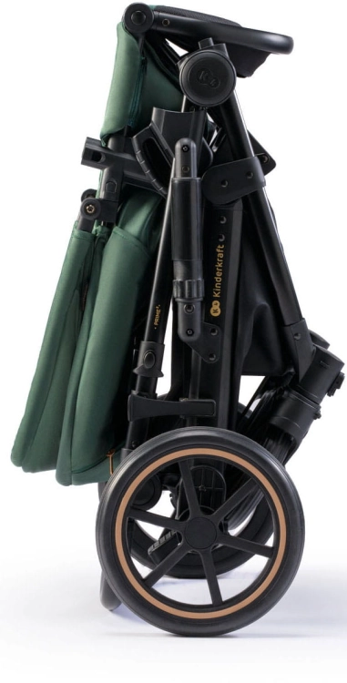 kinderkraft-prime2-z-mink-pro-dark-green12.jpg