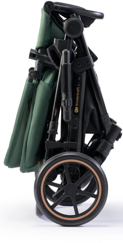 kinderkraft-prime2-z-mink-pro-dark-green12.jpg