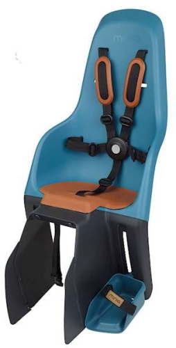 minia-fotelik-rowerowy-na-bagaznik-cf-neptune-blue.jpg