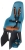 minia-fotelik-rowerowy-na-bagaznik-cf-neptune-blue.jpg