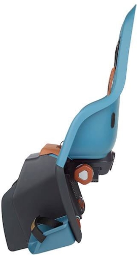 minia-fotelik-rowerowy-na-bagaznik-cf-neptune-blue2.jpg