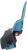 minia-fotelik-rowerowy-na-bagaznik-cf-neptune-blue2.jpg