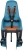 minia-fotelik-rowerowy-na-bagaznik-cf-neptune-blue3.jpg