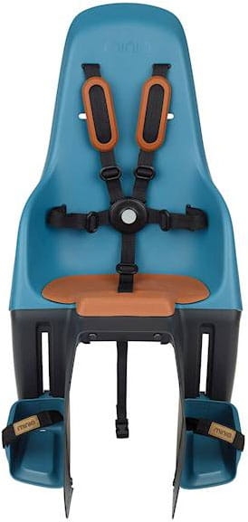 minia-fotelik-rowerowy-na-bagaznik-cf-neptune-blue3.jpg