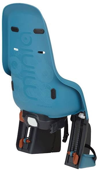 minia-fotelik-rowerowy-na-bagaznik-cf-neptune-blue4.jpg