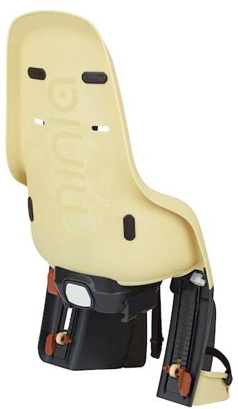 minia-fotelik-rowerowy-na-bagaznik-cf-moon-yellow3.jpg