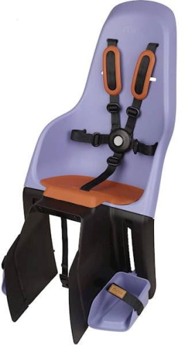 minia-fotelik-rowerowy-na-bagaznik-cf-galaxy-purple.jpg