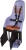minia-fotelik-rowerowy-na-bagaznik-cf-galaxy-purple.jpg