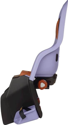 minia-fotelik-rowerowy-na-bagaznik-cf-galaxy-purple2.jpg
