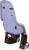 minia-fotelik-rowerowy-na-bagaznik-cf-galaxy-purple3.jpg