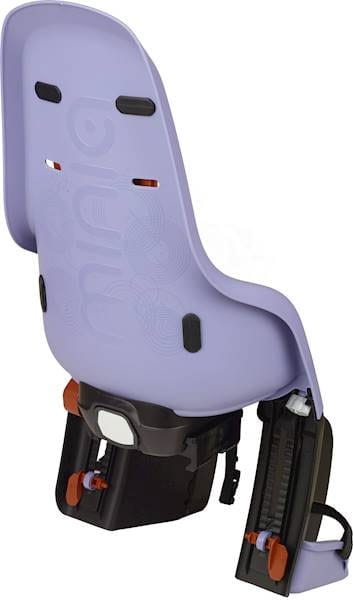 minia-fotelik-rowerowy-na-bagaznik-cf-galaxy-purple3.jpg