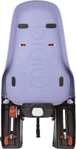 minia-fotelik-rowerowy-na-bagaznik-cf-galaxy-purple4.jpg