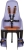 minia-fotelik-rowerowy-na-bagaznik-cf-galaxy-purple5.jpg