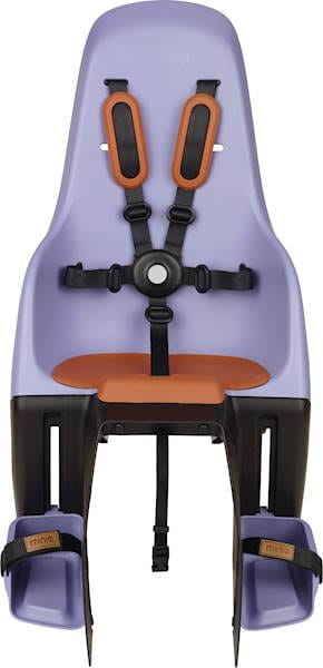 minia-fotelik-rowerowy-na-bagaznik-cf-galaxy-purple5.jpg
