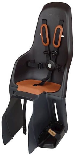 minia-fotelik-rowerowy-na-bagaznik-cf-black.jpg
