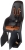 minia-fotelik-rowerowy-na-bagaznik-cf-black.jpg