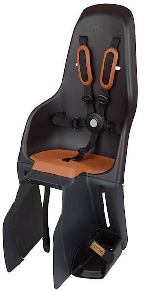 minia-fotelik-rowerowy-na-bagaznik-cf-black.jpg