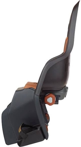 minia-fotelik-rowerowy-na-bagaznik-cf-black2.jpg
