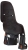minia-fotelik-rowerowy-na-bagaznik-cf-black3.jpg