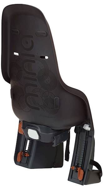 minia-fotelik-rowerowy-na-bagaznik-cf-black3.jpg