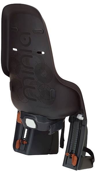 minia-fotelik-rowerowy-na-bagaznik-cf-black3.jpg