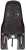 minia-fotelik-rowerowy-na-bagaznik-cf-black4.jpg