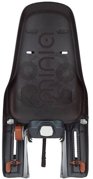minia-fotelik-rowerowy-na-bagaznik-cf-black4.jpg