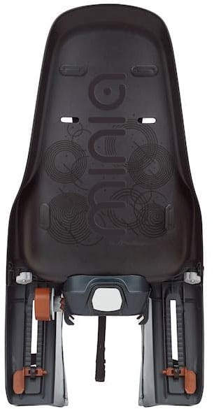 minia-fotelik-rowerowy-na-bagaznik-cf-black4.jpg