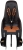 minia-fotelik-rowerowy-na-bagaznik-cf-black5.jpg