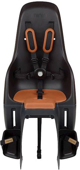 minia-fotelik-rowerowy-na-bagaznik-cf-black5.jpg