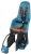minia-fotelik-rowerowy-na-rame-neptune-blue.jpg