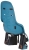 minia-fotelik-rowerowy-na-rame-neptune-blue3.jpg