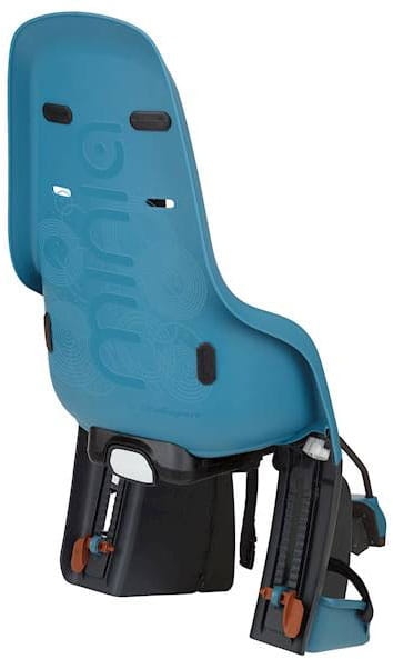 minia-fotelik-rowerowy-na-rame-neptune-blue3.jpg