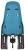 minia-fotelik-rowerowy-na-rame-neptune-blue4.jpg