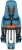 minia-fotelik-rowerowy-na-rame-neptune-blue5.jpg